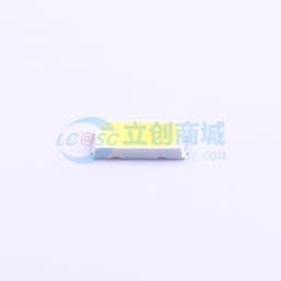 白灯 正贴 色温5000K缩略图
