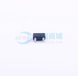 RU20P7C缩略图