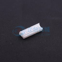 1.5mm 1x9P缩略图