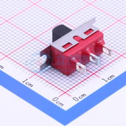 1101M1S3ZQE2 【插件】缩略图