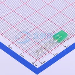 普绿/黄绿 【发光】缩略图