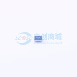 多级恒定输出功率G类放大器 内置AGC功能 1.2W 1W 0.8W 0.6W缩略图