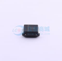 S2KBG缩略图