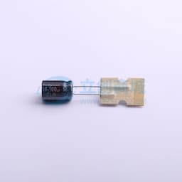 100uF ±20% 50V缩略图