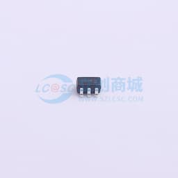 DRDNB21D-7缩略图