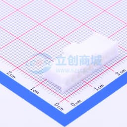 1x9P 2.5mm缩略图