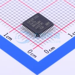 停产 MCU、SPI NOR闪存、SPI NAND闪存缩略图