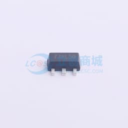 输入20V 输出5V 300mA缩略图