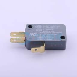 V15S05-E1Z050-01缩略图