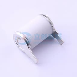 600V 100kA 2端 GDT 【气体】缩略图