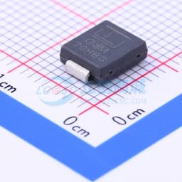SMCJ440A缩略图