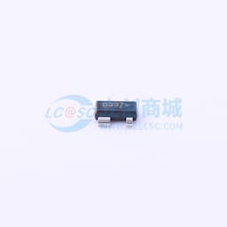 CM1223-02SR缩略图