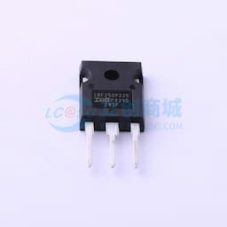 IRF250P225缩略图