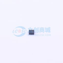 巨磁阻传感器缩略图