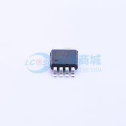 ADG821/ADG822/ADG823 双SPST开关缩略图