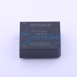 PA15G-220S12缩略图