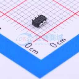 单向ESD缩略图