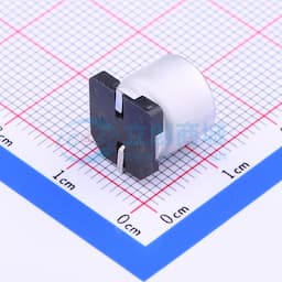 330uF ±20% 35V缩略图