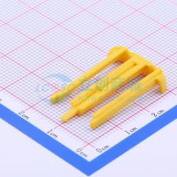 TPA,锁定板缩略图