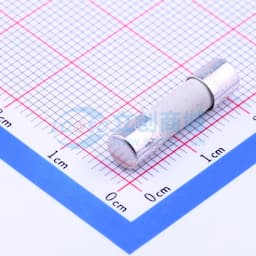陶瓷管保险丝缩略图