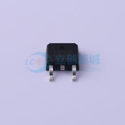 LSG60R380HT缩略图