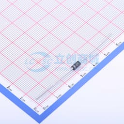 MUR120G缩略图