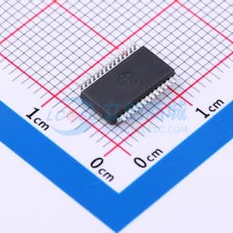 AD9850 完整DDS合成器缩略图