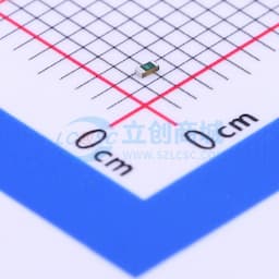 贴片式保险丝缩略图