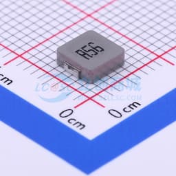 560nH ±20% 11A缩略图