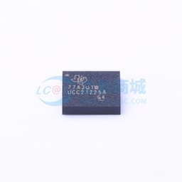 UCC21225ANPLT缩略图