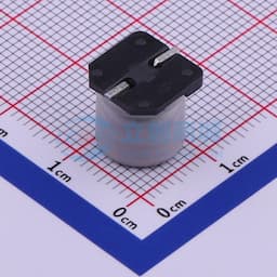 150uF ±20% 50V缩略图