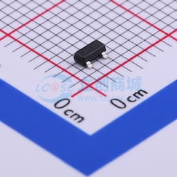 PJA3416_R1_00001缩略图