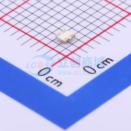黄灯,普绿/黄绿缩略图