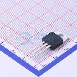 PHP33NQ20T,127缩略图