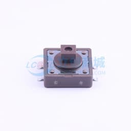 160gf 行程0.35mm 贴片缩略图