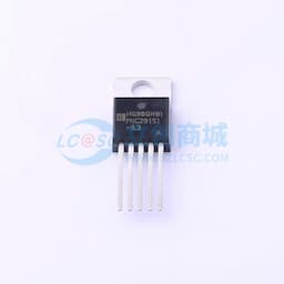 3.3V 1.5A 26V缩略图