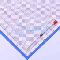 PG4007-AU_R2_100A1缩略图
