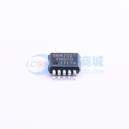 SGM7227YMS10G/TR缩略图
