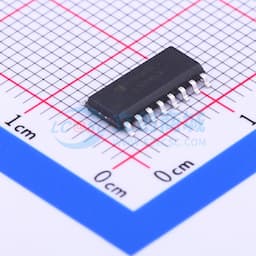 双2.2W音频放大器和立体声耳机功能缩略图