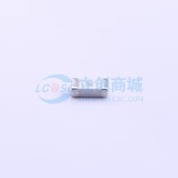 贴片式陶瓷保险丝缩略图
