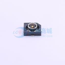 IPEX 内针缩略图