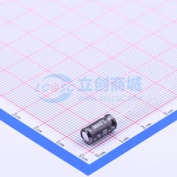 47uF ±20% 35V 【引线】缩略图