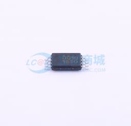 SE8810(ESD)缩略图
