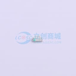蓝灯缩略图