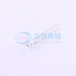 翠绿 【发光】缩略图