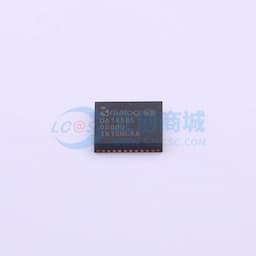 DA14585-00000AT2缩略图