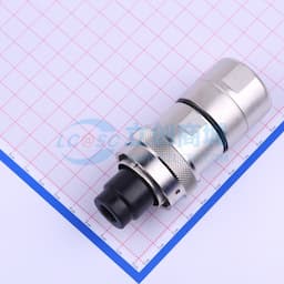 RTHP6201SNH-70PS2缩略图