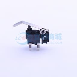 SPPB5A0100 【插件】缩略图