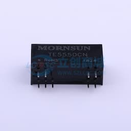 TE5550CN 【插件】缩略图