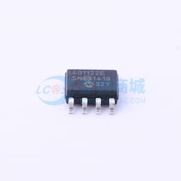 MCP4011-202E/SN缩略图